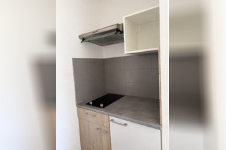 appartement nimes 30000
