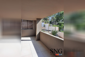  appartement nimes 30000