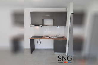  appartement nimes 30000