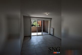  appartement nimes 30000