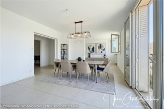  appartement nimes 30000
