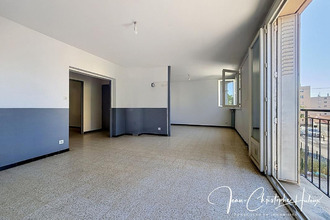 appartement nimes 30000