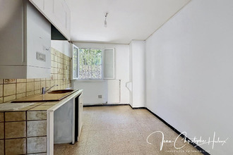  appartement nimes 30000