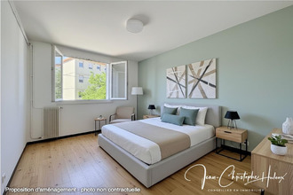  appartement nimes 30000
