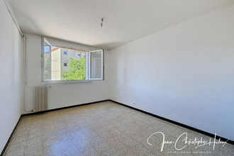  appartement nimes 30000