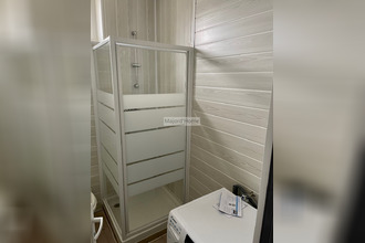  appartement nimes 30000