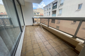  appartement nimes 30000
