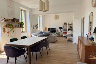  appartement nimes 30000