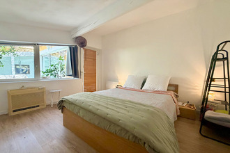  appartement nimes 30000