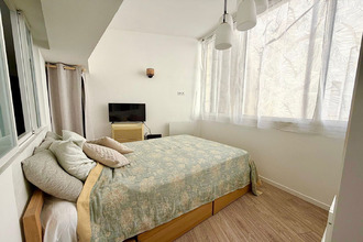  appartement nimes 30000