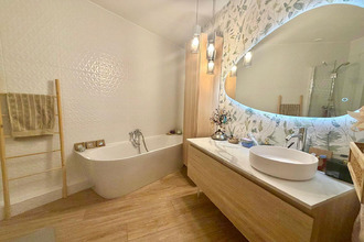  appartement nimes 30000