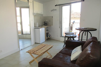  appartement nimes 30000