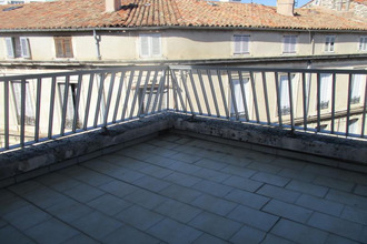  appartement nimes 30000