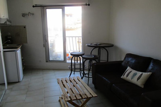  appartement nimes 30000