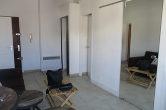  appartement nimes 30000