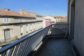  appartement nimes 30000