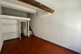  appartement nimes 30000
