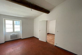  appartement nimes 30000