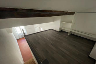  appartement nimes 30000