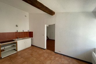  appartement nimes 30000