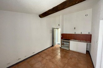  appartement nimes 30000