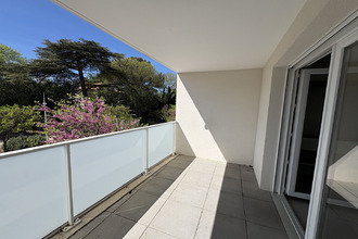  appartement nimes 30000
