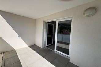  appartement nimes 30000