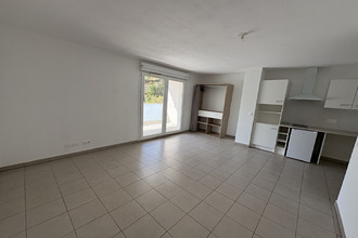 appartement nimes 30000