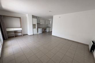  appartement nimes 30000