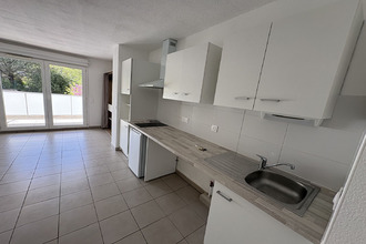  appartement nimes 30000