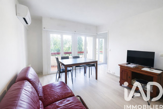  appartement nimes 30000