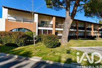  appartement nimes 30000