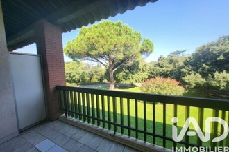  appartement nimes 30000