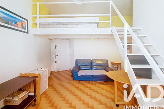  appartement nimes 30000