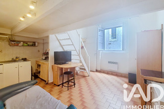  appartement nimes 30000