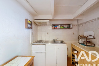  appartement nimes 30000