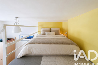  appartement nimes 30000