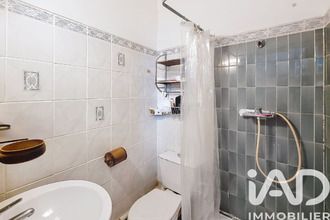  appartement nimes 30000