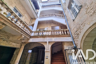  appartement nimes 30000