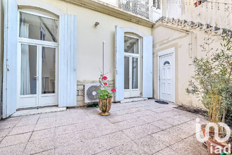  appartement nimes 30000