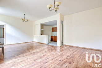  appartement nimes 30000