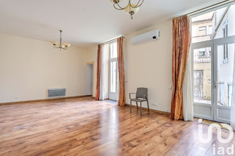  appartement nimes 30000