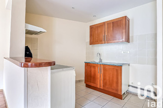  appartement nimes 30000