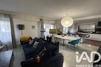  appartement nimes 30000