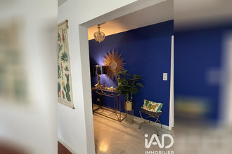  appartement nimes 30000