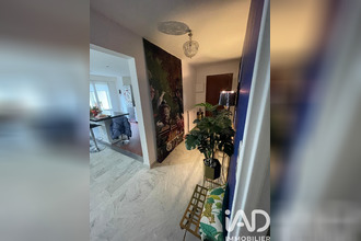  appartement nimes 30000