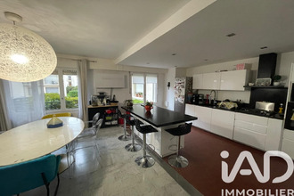  appartement nimes 30000