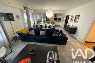  appartement nimes 30000