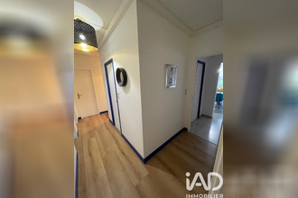  appartement nimes 30000