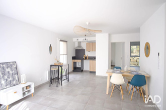  appartement nimes 30000